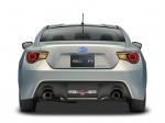 Scion FR-S 10 Series 2013 года